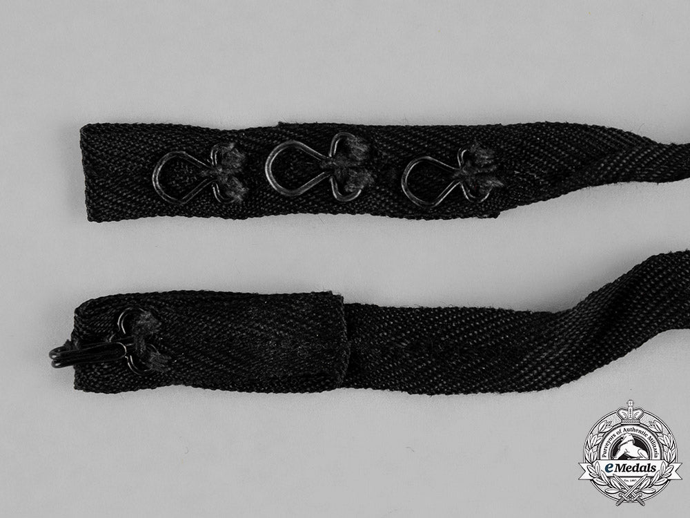 germany,_wehrmacht._a_neck_ribbon_for_a_knight’s_cross_of_the_iron_cross_c18-032014