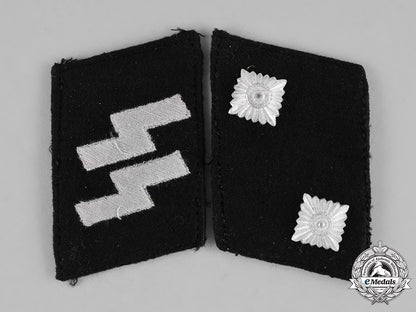 germany,_ss._a_set_of_waffen-_ss_oberscharführer_collar_tabs_c18-032015