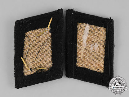 germany,_ss._a_set_of_waffen-_ss_oberscharführer_collar_tabs_c18-032016