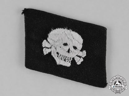 germany,_ss._a3_rd_ss_panzer_division“_totenkopf”_collar_tab_c18-032018