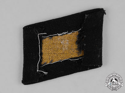 germany,_ss._a3_rd_ss_panzer_division“_totenkopf”_collar_tab_c18-032019