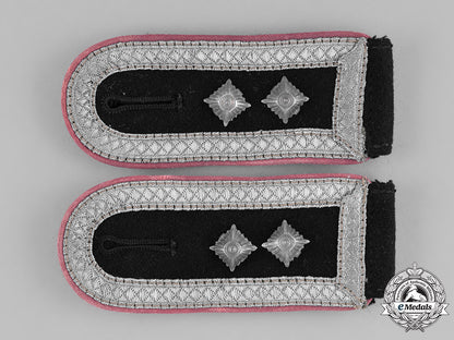 germany,_ss._a_set_of_waffen-_ss_artillery_hauptscharführer’s_shoulder_boards_c18-032022