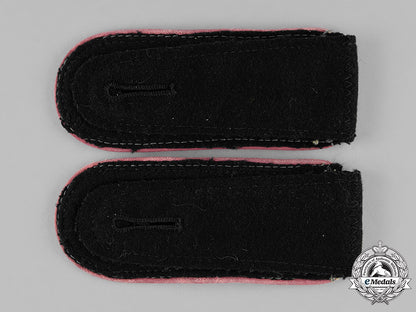 germany,_ss._a_set_of_waffen-_ss_artillery_hauptscharführer’s_shoulder_boards_c18-032023