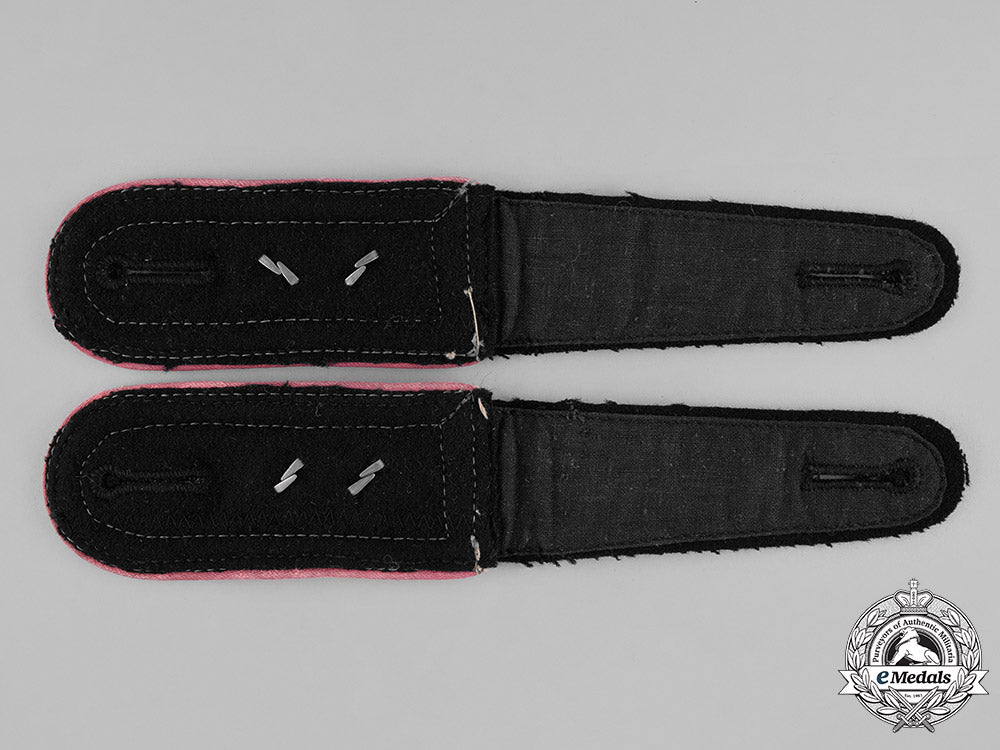 germany,_ss._a_set_of_waffen-_ss_artillery_hauptscharführer’s_shoulder_boards_c18-032024