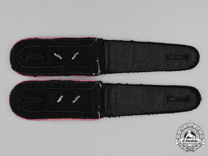 germany,_ss._a_set_of_waffen-_ss_artillery_hauptscharführer’s_shoulder_boards_c18-032024