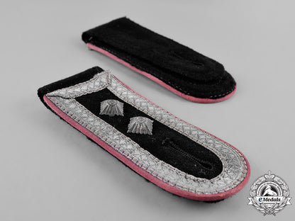 germany,_ss._a_set_of_waffen-_ss_artillery_hauptscharführer’s_shoulder_boards_c18-032025