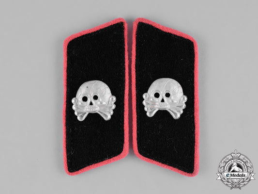 germany,_heer._a_set_of_heer_panzertruppe_collar_tabs_c18-032026