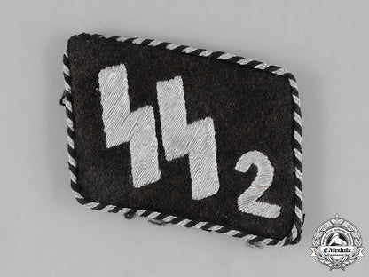 germany,_ss._an_ss-_verfügungstruppe(_dispositional_troops)_em’s_collar_tab_c18-032029_1_1_1