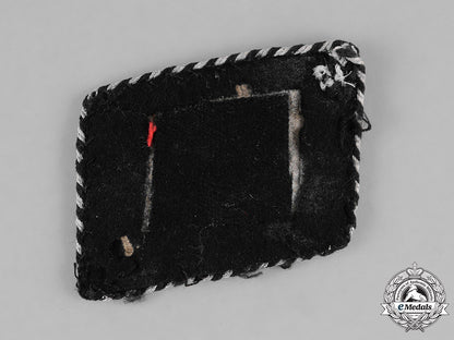 germany,_ss._an_ss-_verfügungstruppe(_dispositional_troops)_em’s_collar_tab_c18-032030_1_1_1