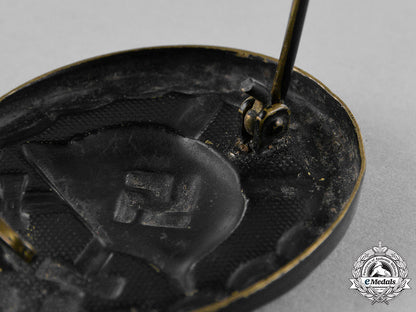 germany,_wehrmacht._a_black_grade_wound_badge_c18-032196
