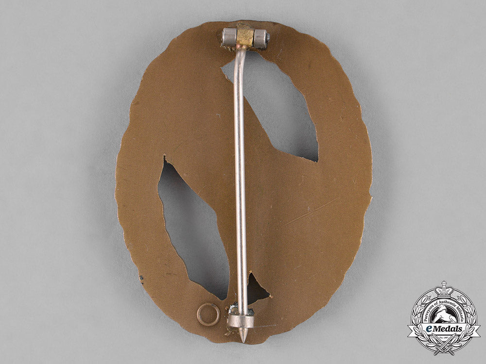 germany,_wehrmacht._a_bronze_grade_balloon_observer’s_badge,1957_reissue_c18-032197