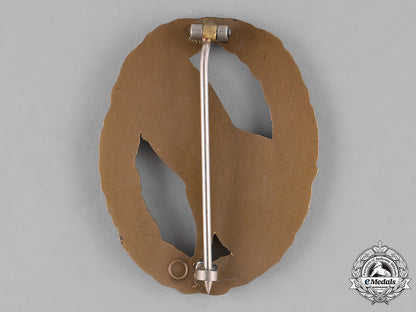 germany,_wehrmacht._a_bronze_grade_balloon_observer’s_badge,1957_reissue_c18-032197