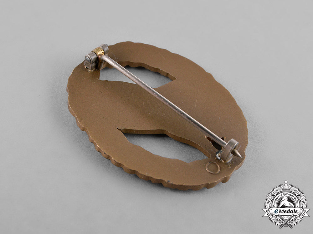 germany,_wehrmacht._a_bronze_grade_balloon_observer’s_badge,1957_reissue_c18-032199