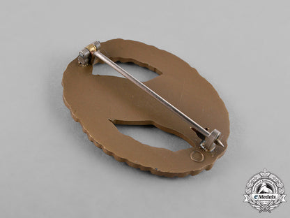 germany,_wehrmacht._a_bronze_grade_balloon_observer’s_badge,1957_reissue_c18-032199