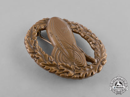 germany,_wehrmacht._a_bronze_grade_balloon_observer’s_badge,1957_reissue_c18-032200