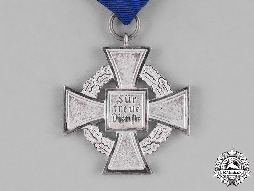 germany,_third_reich._a25-_year_faithful_service_cross_c18-032205