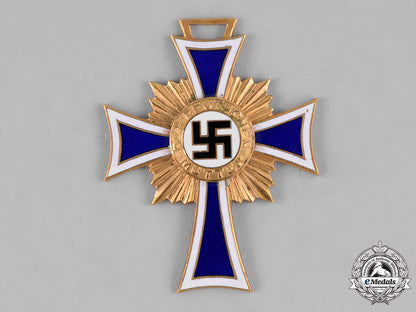 germany,_third_reich._a_first_class_cross_of_honour_of_the_german_mother_c18-032209