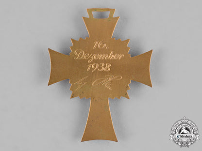 germany,_third_reich._a_first_class_cross_of_honour_of_the_german_mother_c18-032210