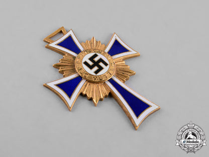 germany,_third_reich._a_first_class_cross_of_honour_of_the_german_mother_c18-032211