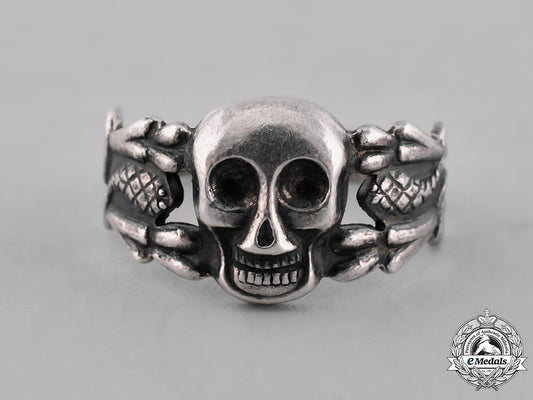 germany,_weimar._a_silver_freikorps_totenkopf_ring_c18-032218_1
