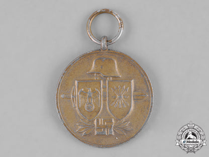 germany,_wehrmacht._a_spanish_volunteer_blue_division_medal_c18-032229_1