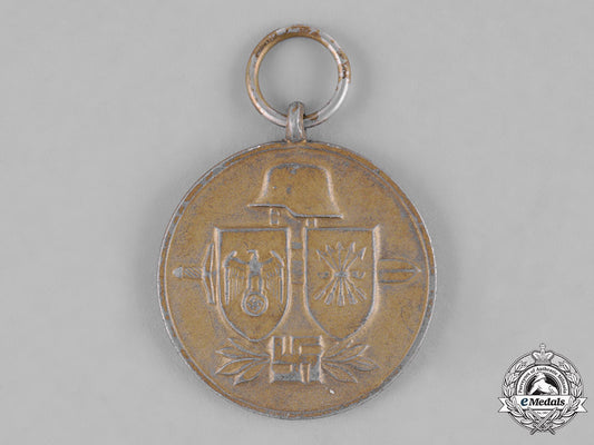germany,_wehrmacht._a_spanish_volunteer_blue_division_medal_c18-032229_1