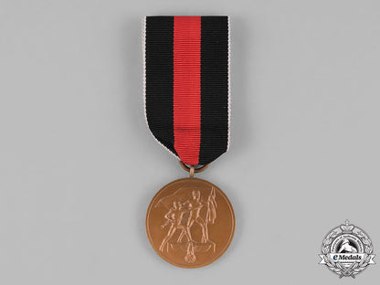 germany,_third_reich._a_sudetenland_medal_with_case_c18-032239