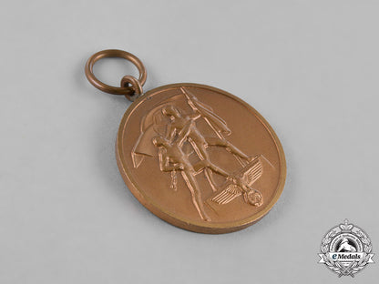 germany,_third_reich._a_sudetenland_medal_with_case_c18-032242