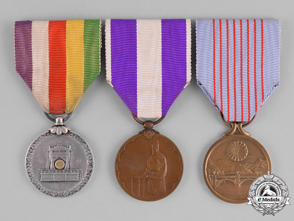 japan,_empire._three_commemorative_medals_c18-032278_1_1_1