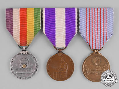 japan,_empire._three_commemorative_medals_c18-032278_1_1_1