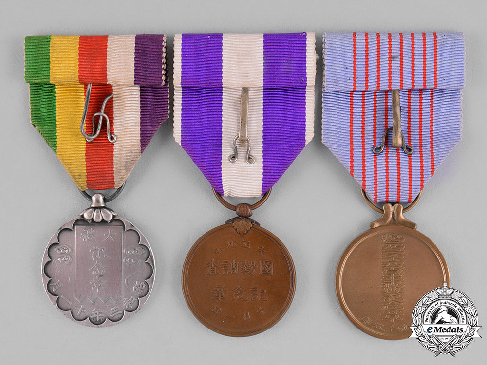 japan,_empire._three_commemorative_medals_c18-032279_1_1_1