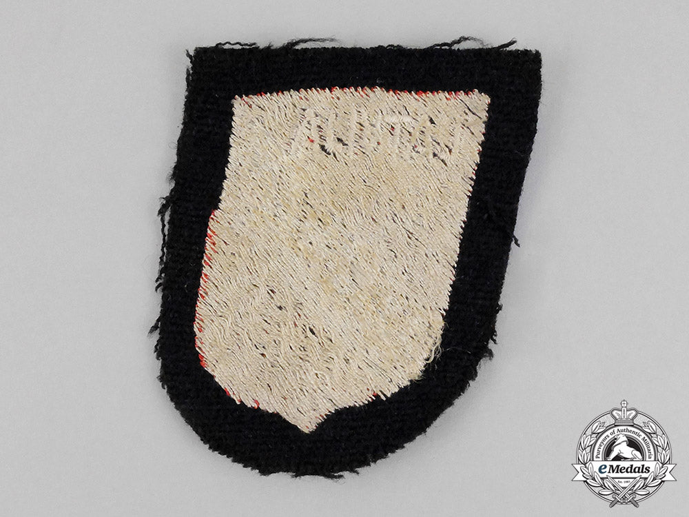 germany._a_waffen-_ss_latvian_foreign_volunteer_sleeve_shield_c18-0323