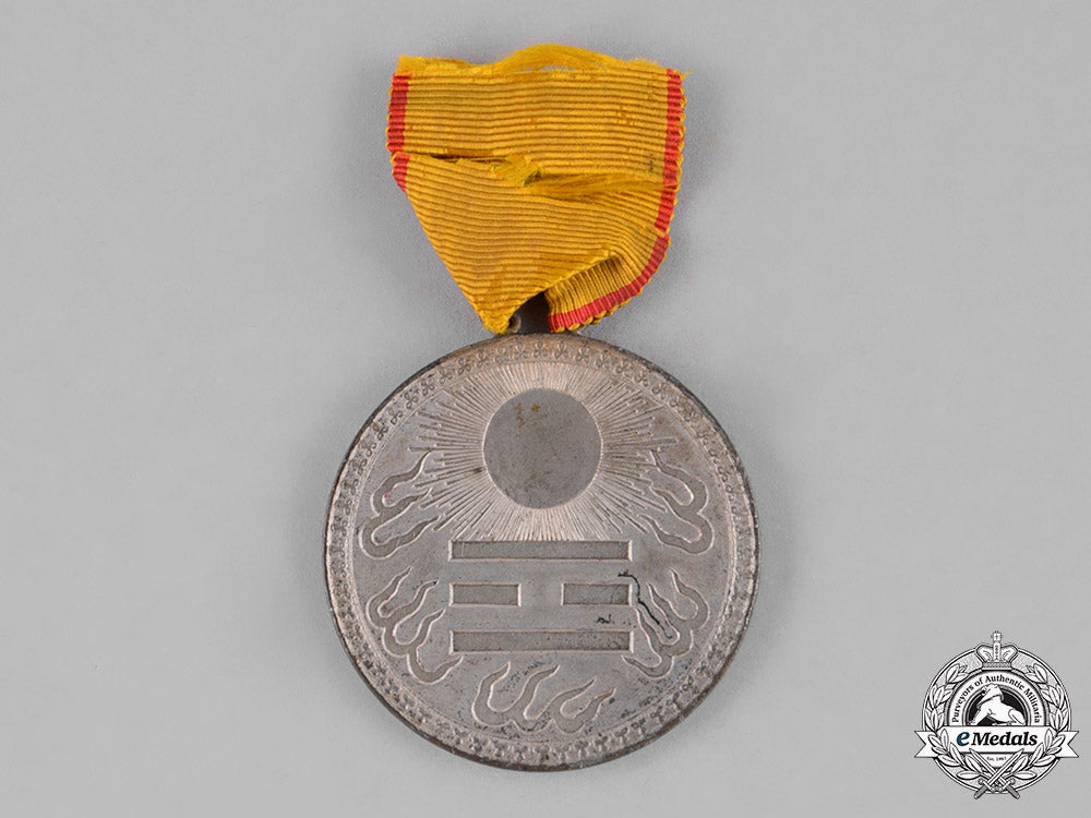 china,_republic._a_zhili_clique_education_department_merit_medal,_c.1920_c18-032308