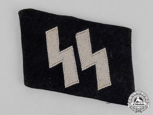 germany._a_single_waffen-_ss_rune_collar_tab_c18-0324