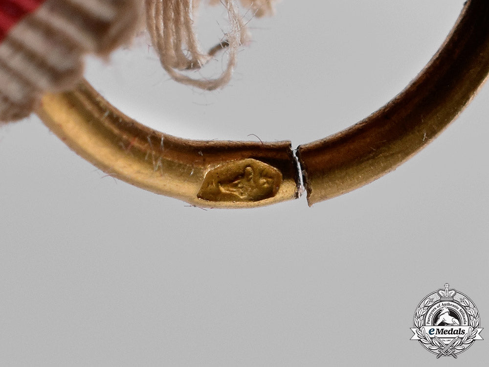 montenegro,_kingdom._an_order_of_prince_danilo,_iv_class_knight,_by_v.mayer,_c.1914_c18-032407