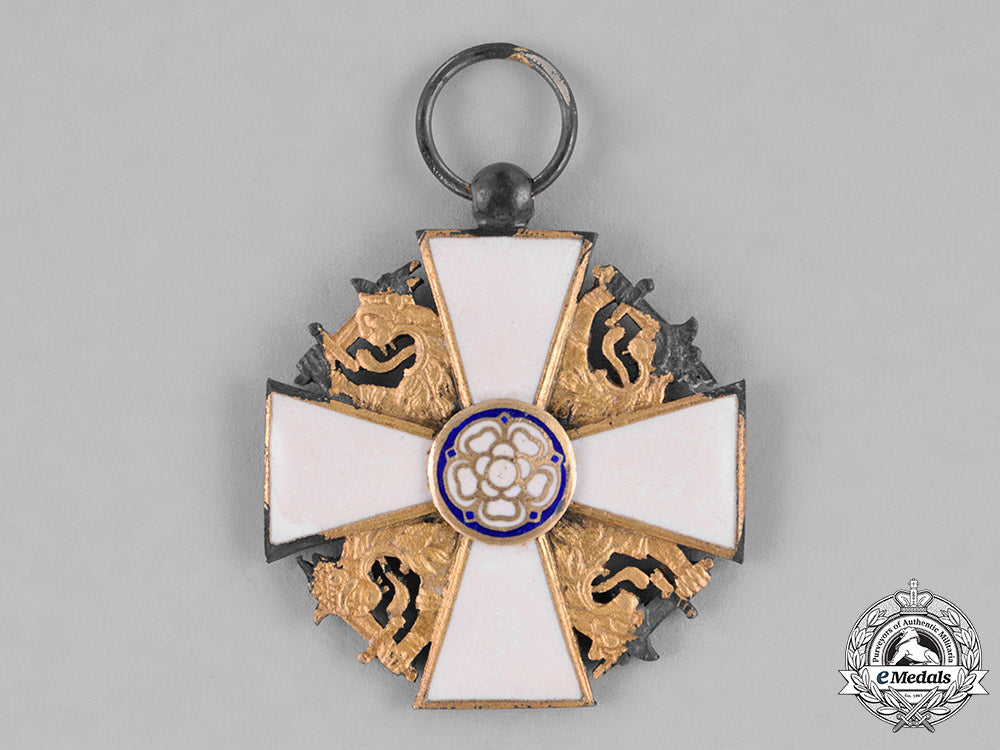 finland._an_order_of_the_white_rose,_i_class_officer,_c.1935_c18-032453