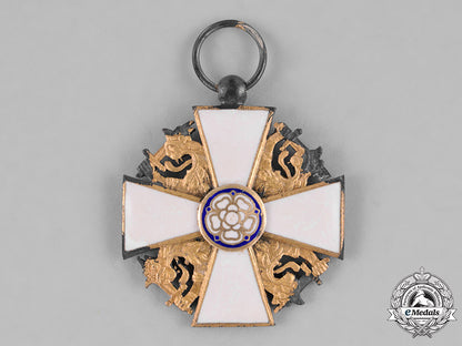 finland._an_order_of_the_white_rose,_i_class_officer,_c.1935_c18-032453