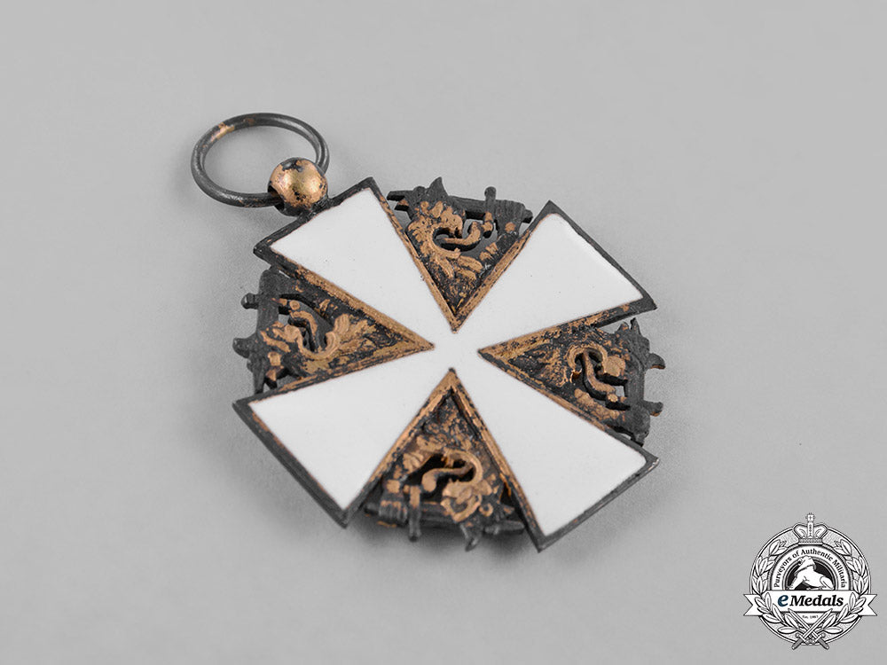 finland._an_order_of_the_white_rose,_i_class_officer,_c.1935_c18-032456