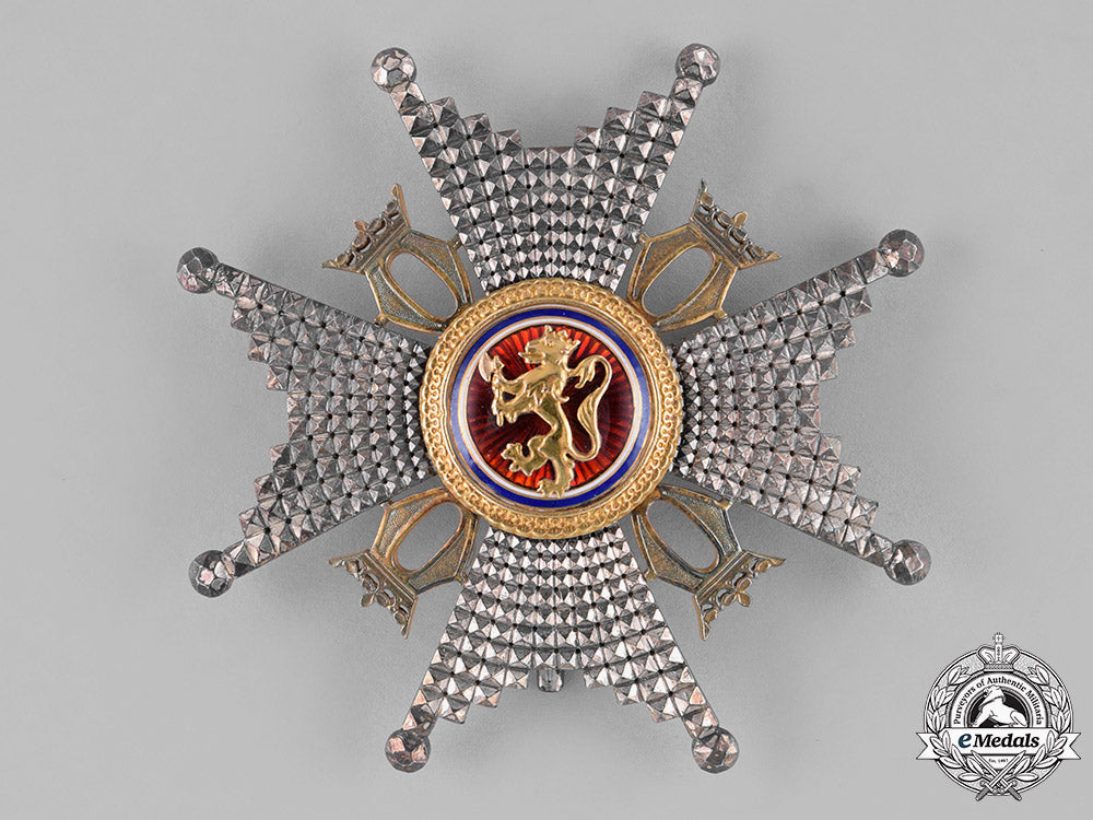 norway,_kingdom._a_royal_order_of_st._olav,_commander's_star,_by_i.tostrup,_c.1910_c18-032500_1_1_1_1_1_1_1_1_1_1