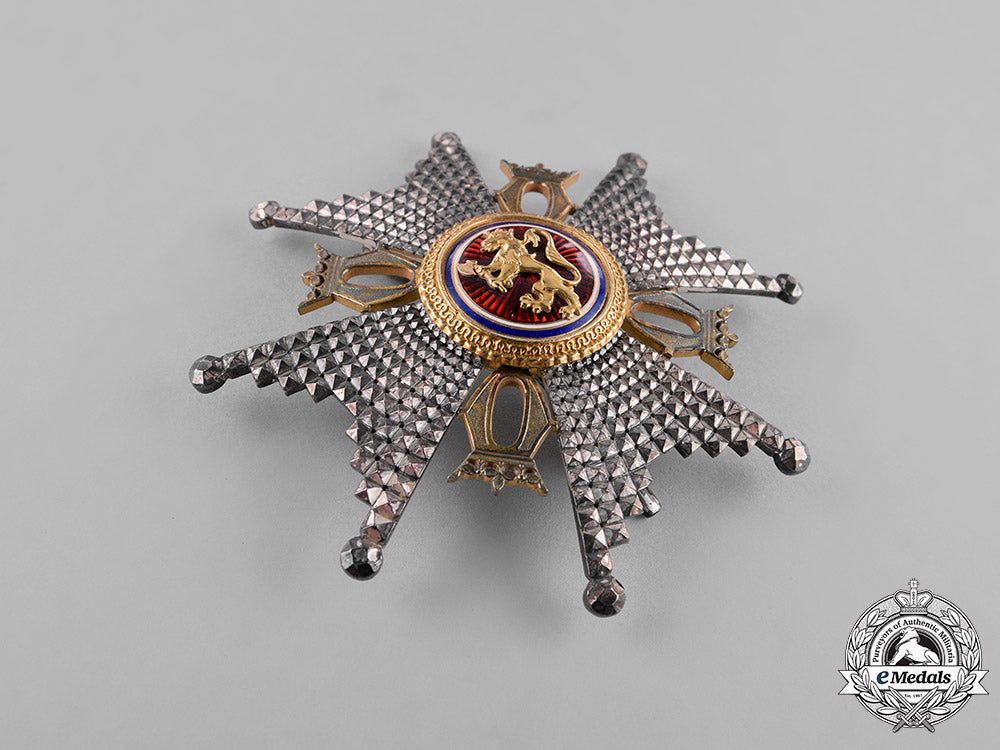 norway,_kingdom._a_royal_order_of_st._olav,_commander's_star,_by_i.tostrup,_c.1910_c18-032502_1_1_1_1_1_1_1_1_1_1