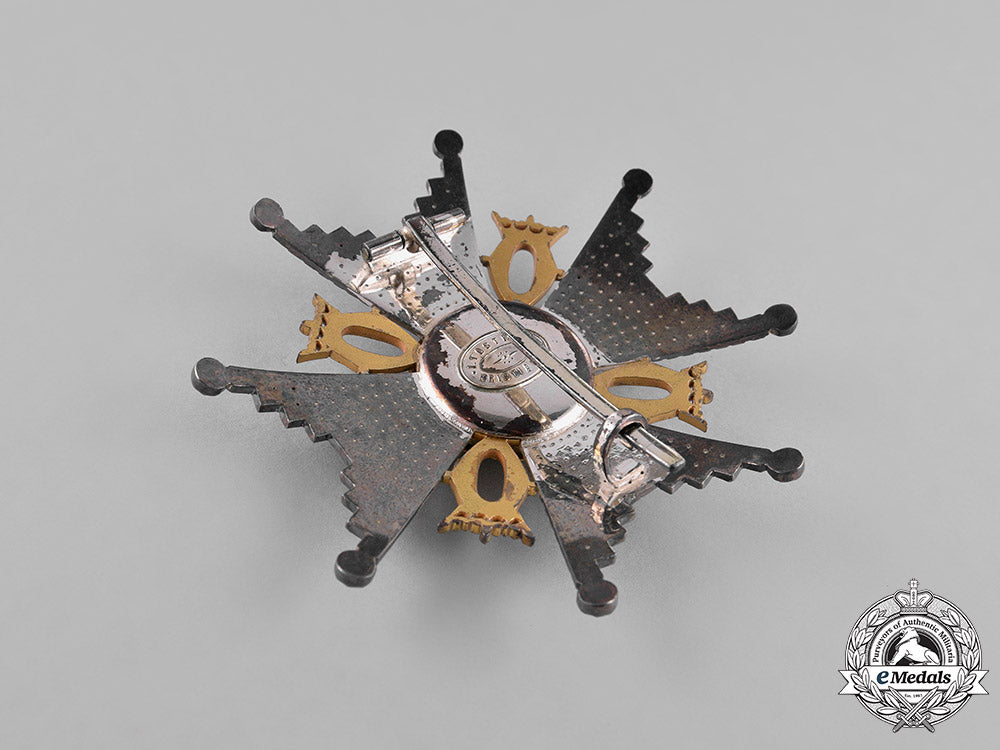 norway,_kingdom._a_royal_order_of_st._olav,_commander's_star,_by_i.tostrup,_c.1910_c18-032503_1_1_1_1_1_1_1_1_1_1