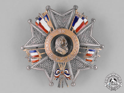 france._a_legion_d’honneur,_grand_cross_breast_star,_july_monarchy(1830-1848)_c18-032507
