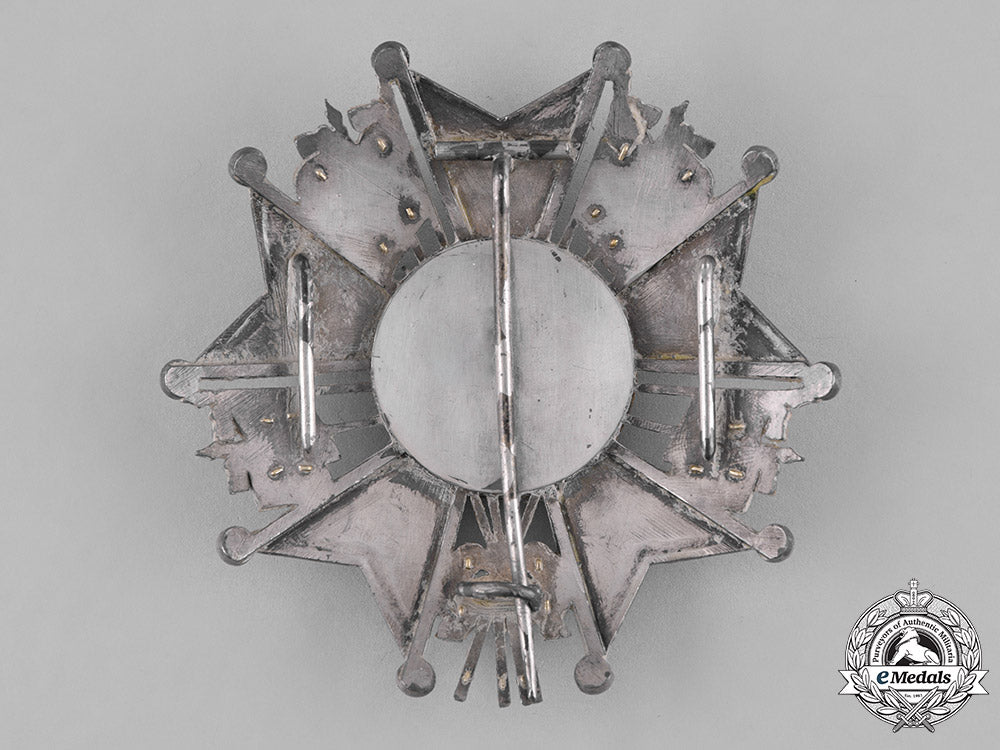 france._a_legion_d’honneur,_grand_cross_breast_star,_july_monarchy(1830-1848)_c18-032508
