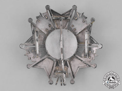 france._a_legion_d’honneur,_grand_cross_breast_star,_july_monarchy(1830-1848)_c18-032508