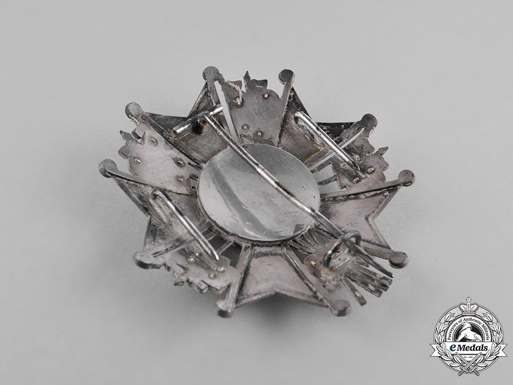 france._a_legion_d’honneur,_grand_cross_breast_star,_july_monarchy(1830-1848)_c18-032510