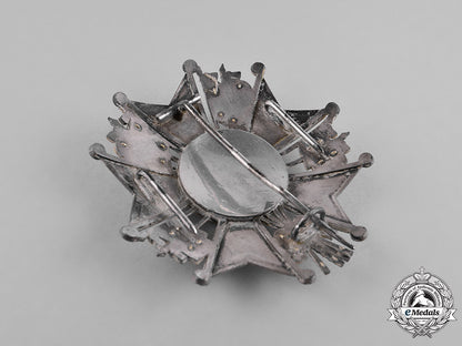 france._a_legion_d’honneur,_grand_cross_breast_star,_july_monarchy(1830-1848)_c18-032510