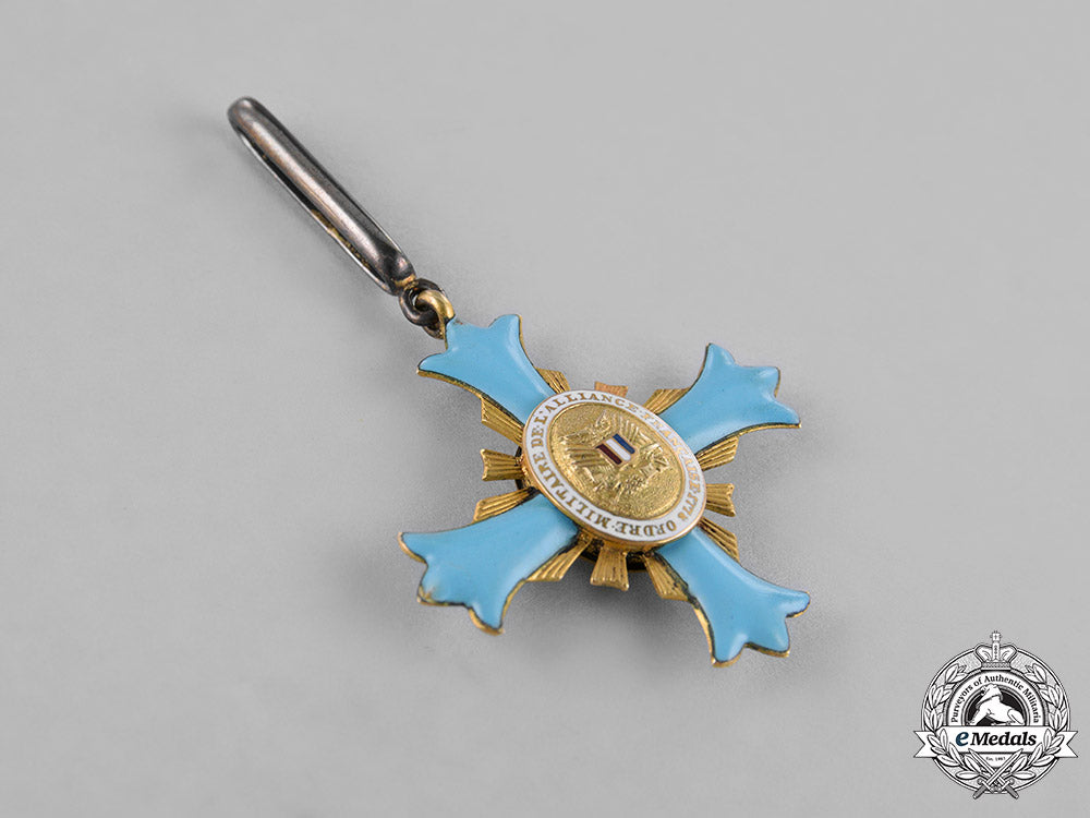 france._a_military_order_of_the_french_alliance,_commander_in_gold,_c.1890_c18-032517
