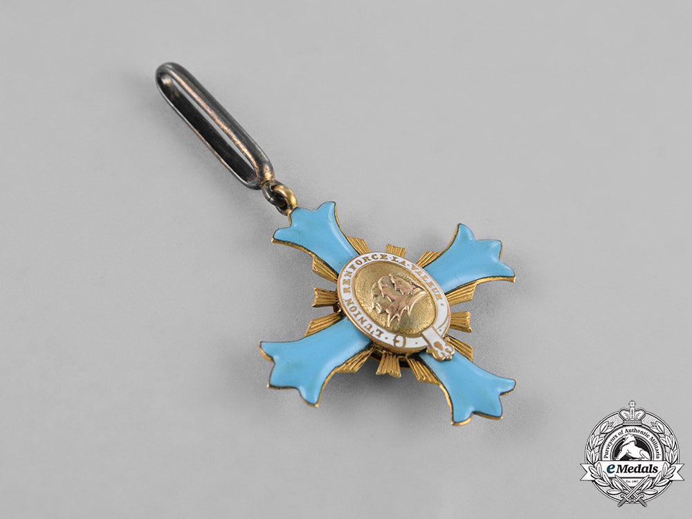france._a_military_order_of_the_french_alliance,_commander_in_gold,_c.1890_c18-032518