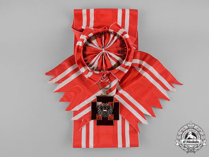 austria,_first_republic._a_merit_order_i_class_grand_cross,_special_grade,_by_anton_reiterer,_c.1934_c18-032526_1_1_1_1_1_1_1_1_1_1_1_1