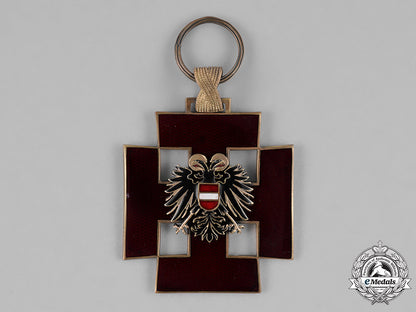 austria,_first_republic._a_merit_order_i_class_grand_cross,_special_grade,_by_anton_reiterer,_c.1934_c18-032527_1_1_1_1_1_1_1_1_1_1_1_1